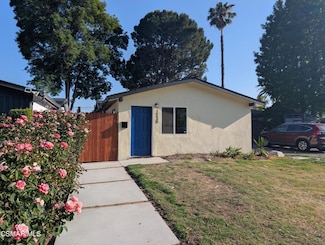16432 Clymer St Unit B, Granada Hills, CA 91344
