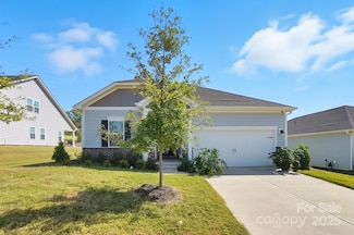 1020 Alicante Ave, Charlotte, NC 28214