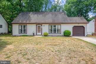 217 Johnson Rd, Blackwood, NJ 08012