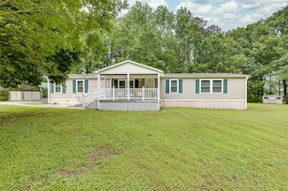 111 C-14-13, Belton, SC 29627