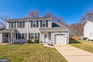 65 Woodmill Dr, Clementon, NJ 08021