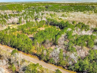 9871 Farm To Market 256, Colmesneil, TX 75938