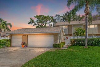 6497 Cape Hatteras Way NE Unit 2, Saint Petersburg, FL 33702