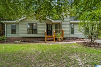 412 Meadowlark Place, Alabaster, AL 35007