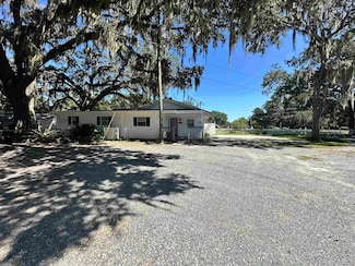 4024 N Monroe St, Tallahassee, FL 32303