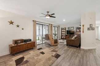 9622 W Mcnab Rd, Tamarac, FL 33321