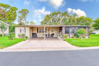12501 Ulmerton Rd Unit 3, Largo, FL 33774
