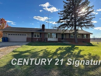 10141 McEnrue Rd, Swartz Creek, MI 48473