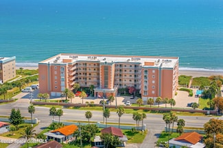 1345 N Highway A1a Unit 404, Indialantic, FL 32903