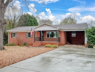 159 Fryling Ave SW, Concord, NC 28025