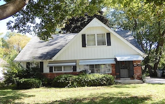 4758 N 53rd St Unit 4760, Milwaukee, WI 53218