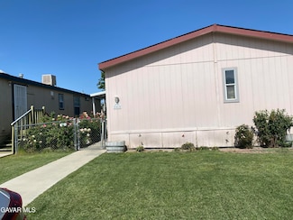 45465 25th St E Unit 248, Lancaster, CA 93535