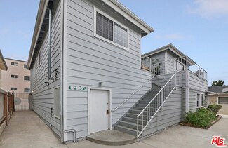 1730 Obispo Ave, Long Beach, CA 90804