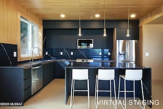 3872 E Calle Cayo, Tucson, AZ 85718