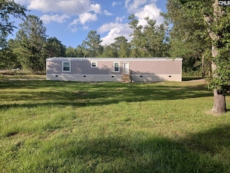 1043 Bluefield Rd, Lexington, SC 29073