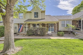 5300 S Jellison St, Littleton, CO 80123