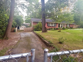 4212 Canady St, Columbus, GA 31909