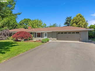 1675 NW 1st St, Gresham, OR 97030