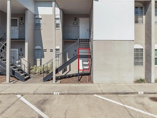 4507 S Oak Dr Unit 51, Tampa, FL 33611