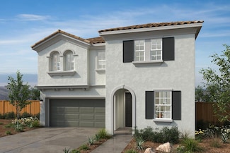 10167 Ramy Cir, Elk Grove, CA 95757