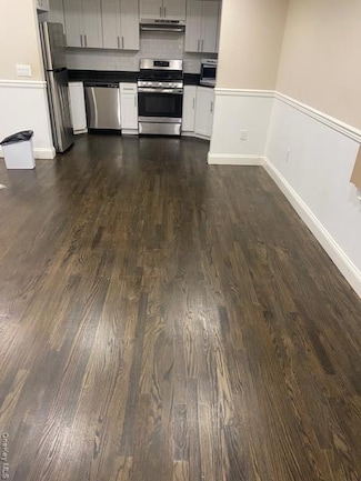 14410 230th Place, Springfield Gardens, NY 11413