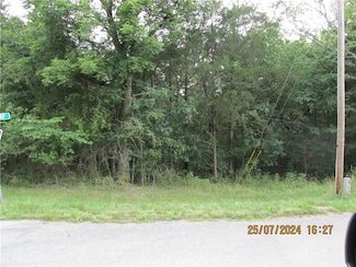 39 W Thomas Cir, Holiday Island, AR 72631
