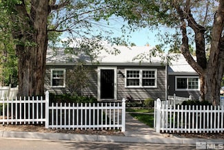 207 Imperial Blvd, Reno, NV 89503