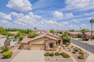 1919 S Granite St, Gilbert, AZ 85295