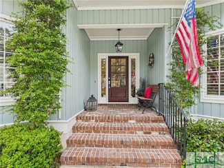 5 Flying Jib Ln, Savannah, GA 31411