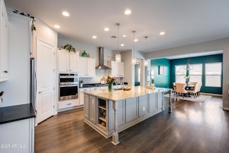 9723 W Patrick Ln, Peoria, AZ 85383