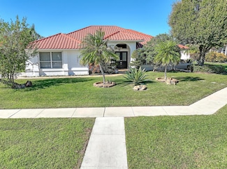 15591 Milan Ct, Wellington, FL 33414