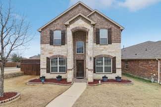 5836 Fir Tree Ln, Fort Worth, TX 76123