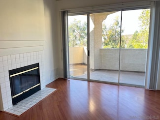 11325 Affinity Ct Unit 156, San Diego, CA 92131