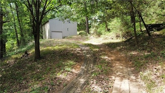 299 County Road 3587, Clarksville, AR 72830