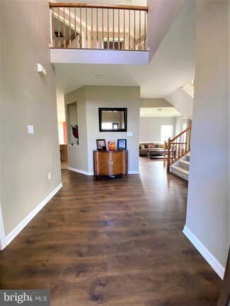 373 Brook Dr, Spring City, PA 19475