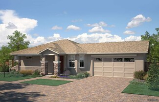 504 Merganser Ln, Sparks, NV 89436