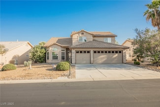 5133 Burr Oak Dr, Las Vegas, NV 89130
