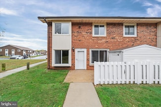 913 Cobble Creek Curve Unit 913C, Newark, DE 19702