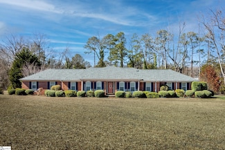 519 Spring Rd, Laurens, SC 29360