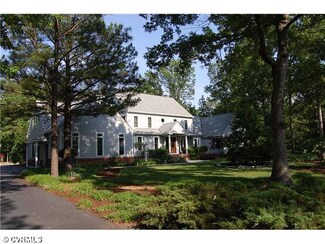 2911 Drakewood Terrace, Midlothian, VA 23113