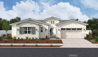 4653 Granville St, Chino, CA 91710