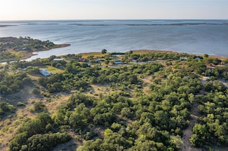 TBD Cr 206, Breckenridge, TX 76424