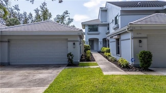 16391 Fairway Woods Dr Unit 207, Fort Myers, FL 33908