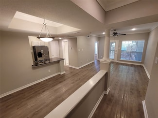 2350 Westcreek Ln Unit 6310, Houston, TX 77027