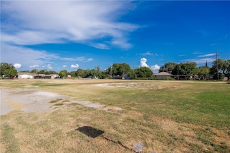 0 N 1st St, Robstown, TX 78380