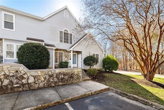 5100 Scarborough Mews, Williamsburg, VA 23188