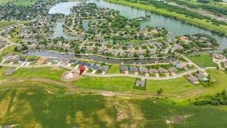 3118 W Crystal Beach Cir, Wichita, KS 67204