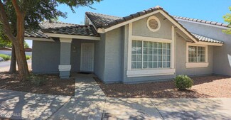 860 N Mcqueen Rd Unit 1157, Chandler, AZ 85225