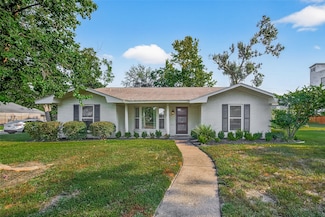 6822 Hartland St, Houston, TX 77055