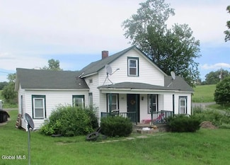 10 Rd, Harpersfield, NY 13786